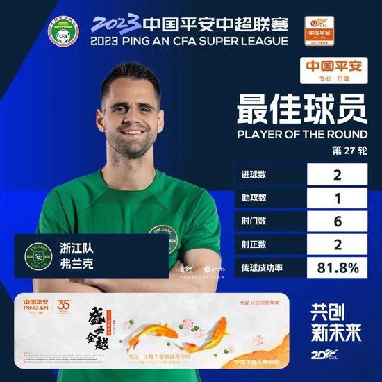 狮王的巨大挺进体内h动漫